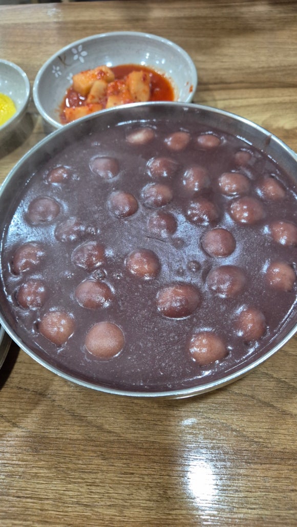 피자스쿨서부 이미지