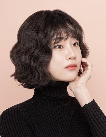 플랫디메이크업 이미지