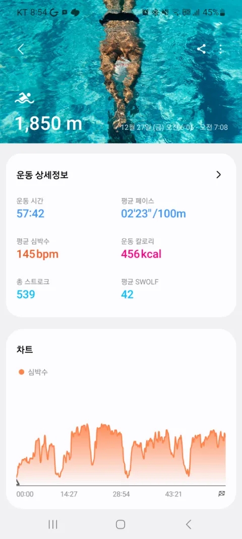 몽키가든 이미지