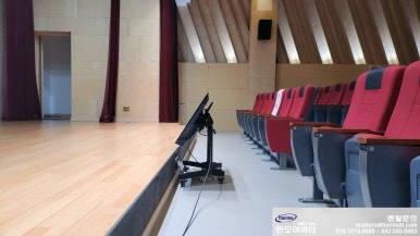 청산회관 이미지