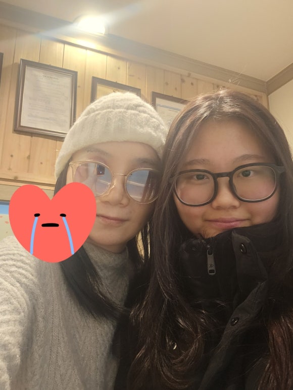 샛별음악학원 이미지