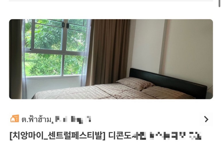 디-사인 이미지