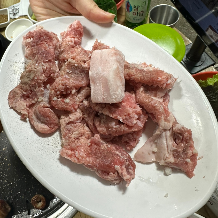 코끼리생막창 이미지