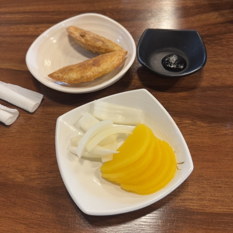 노은중국성 이미지