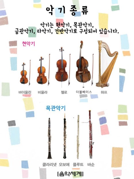 돌체음악학원 이미지