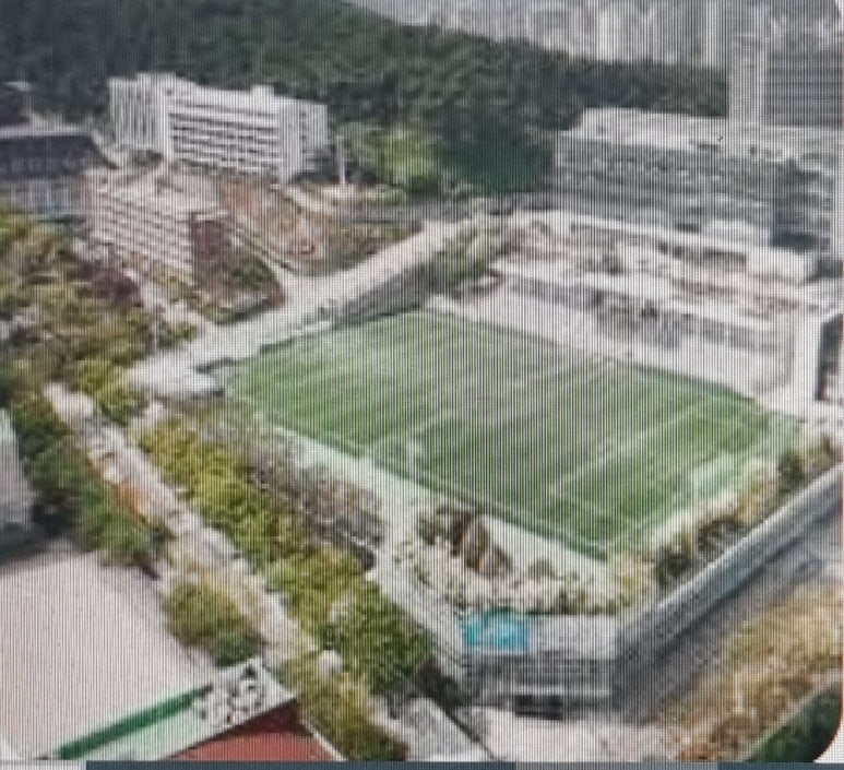 양화로37번길 이미지