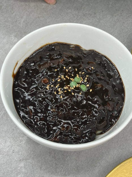 화산짬뽕 이미지