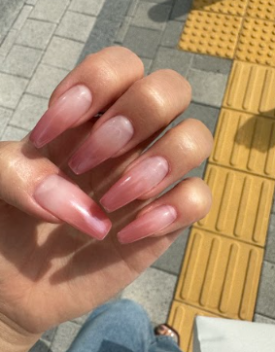 디도니네일 수원점 이미지