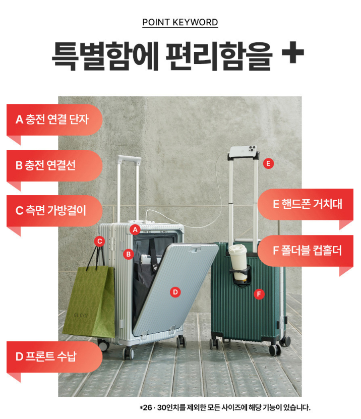 더투어랩 이미지