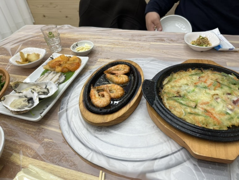 물보러가는날 이미지