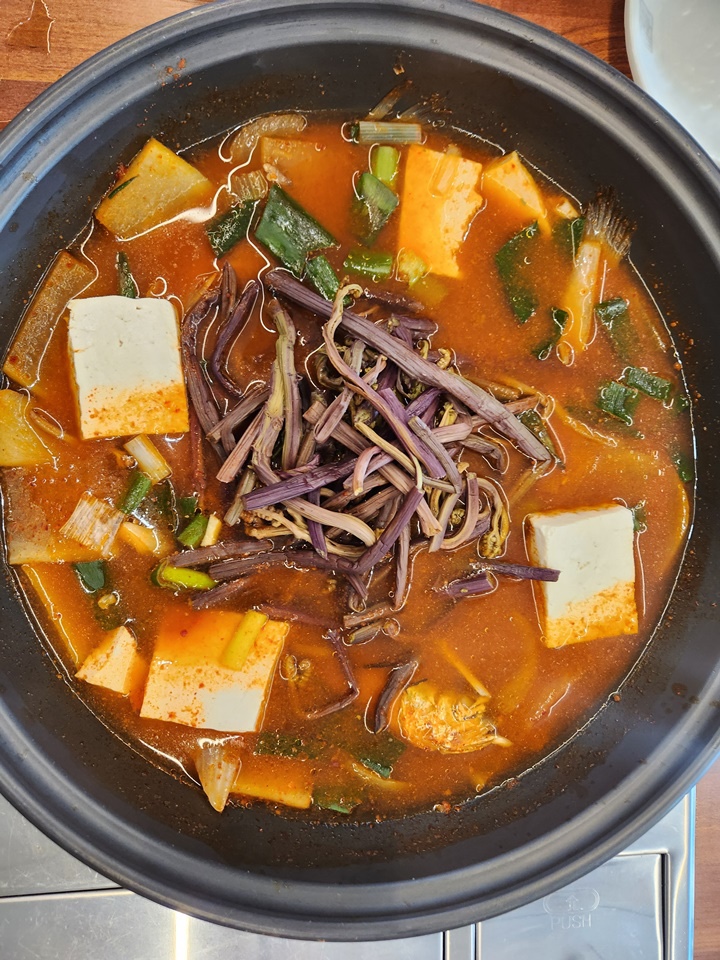 반찬마루 이미지