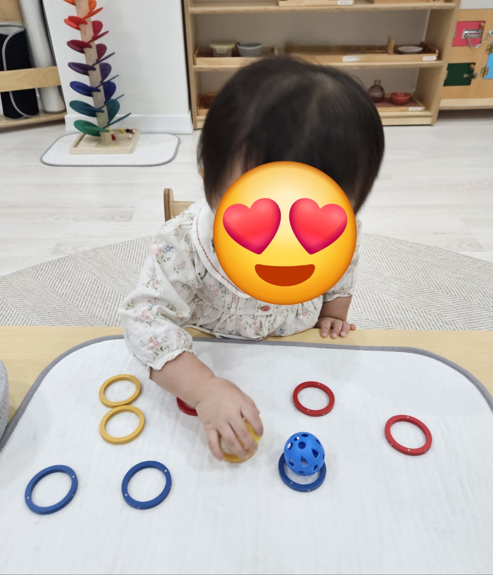몬테베베 이미지
