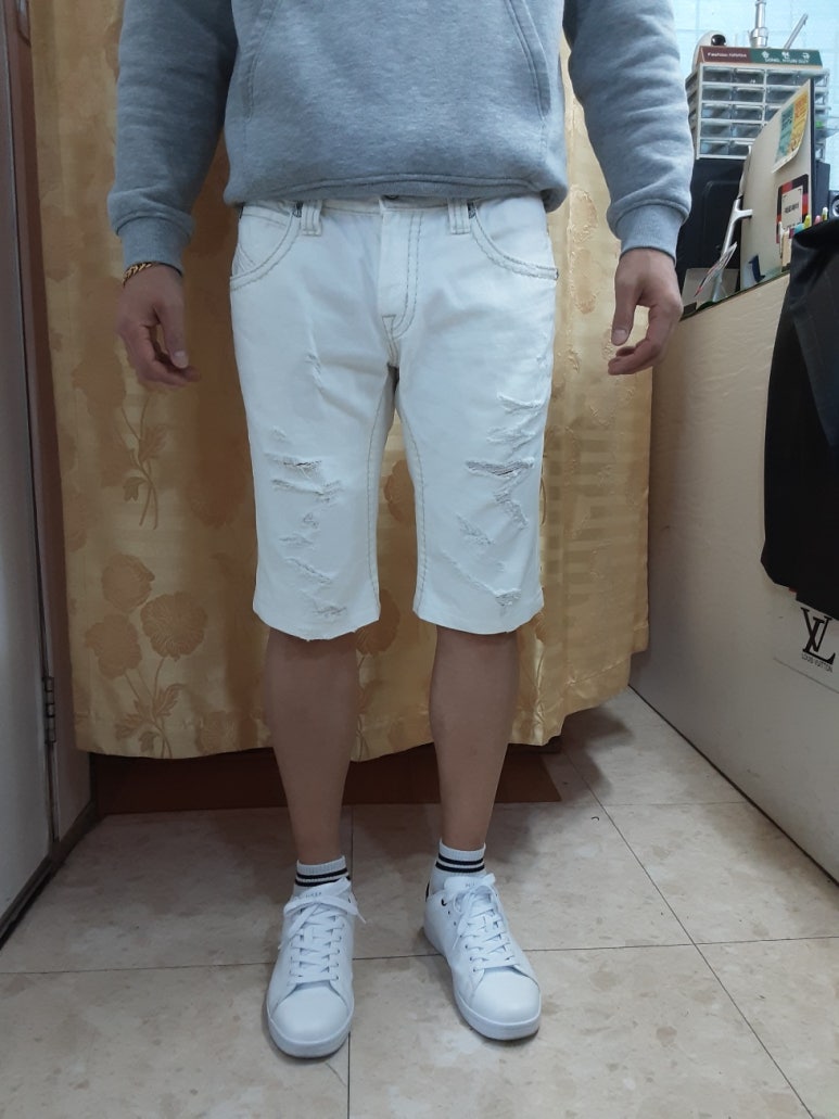 케이원패션 이미지