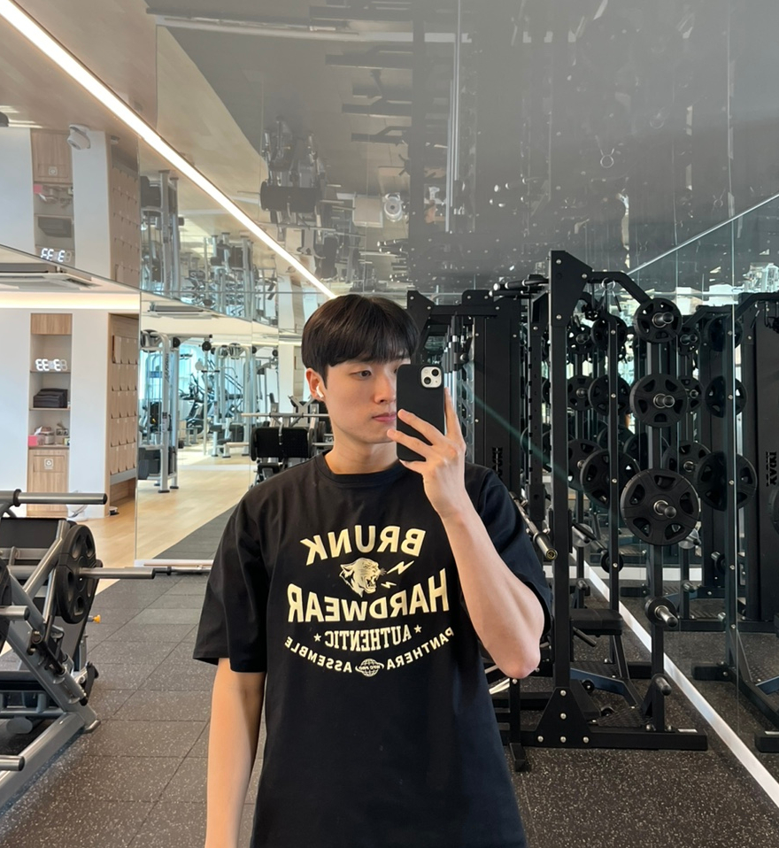 피티루트무악재점 이미지
