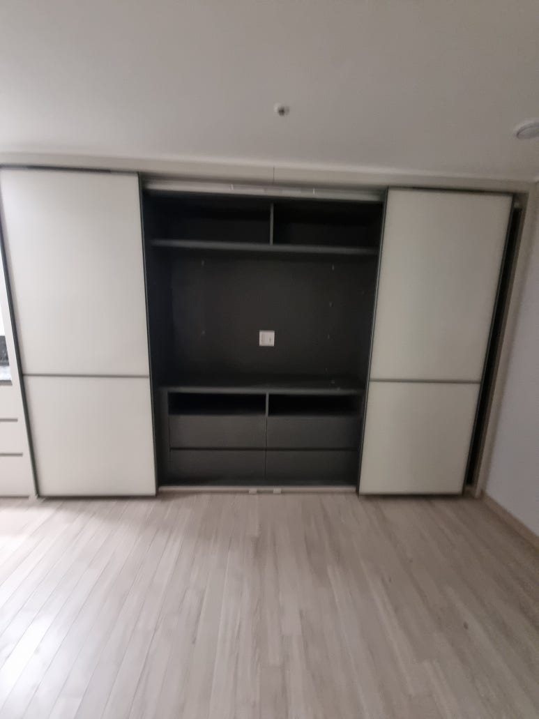 센스옷수선리폼;수선 이미지