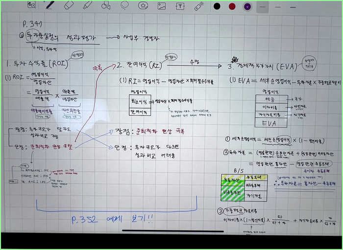 재경세무회계사무소 이미지