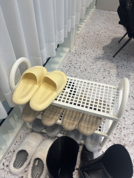 그레이스뷰티샵 이미지