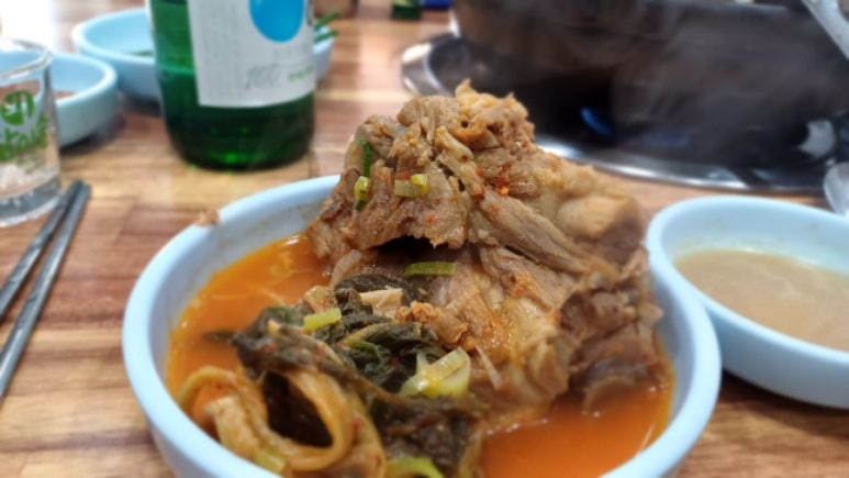 토부리병천순대 이미지