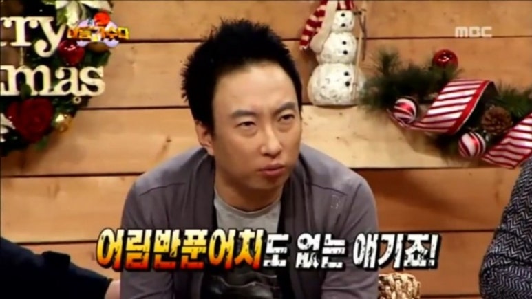 대안인테리어 이미지
