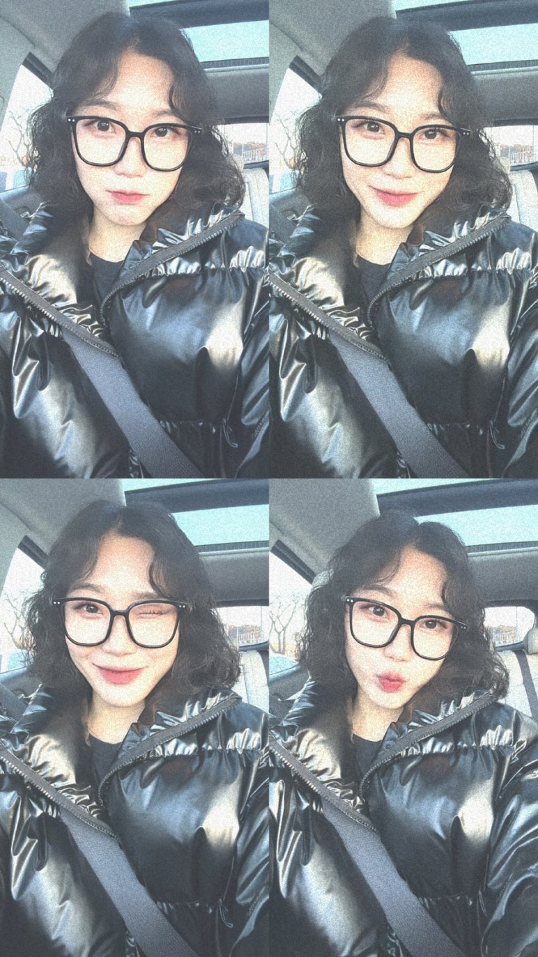 바이설 이미지