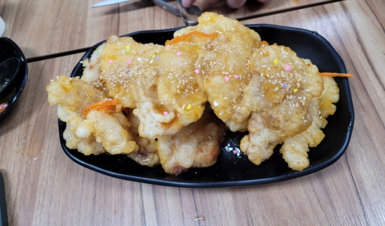 라맛쿵부마라탕 이미지