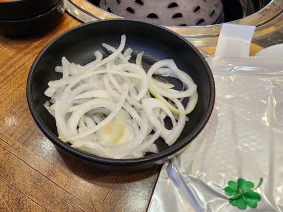 덕수갈비 이미지