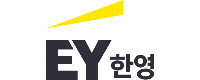 주식회사 한영 이미지