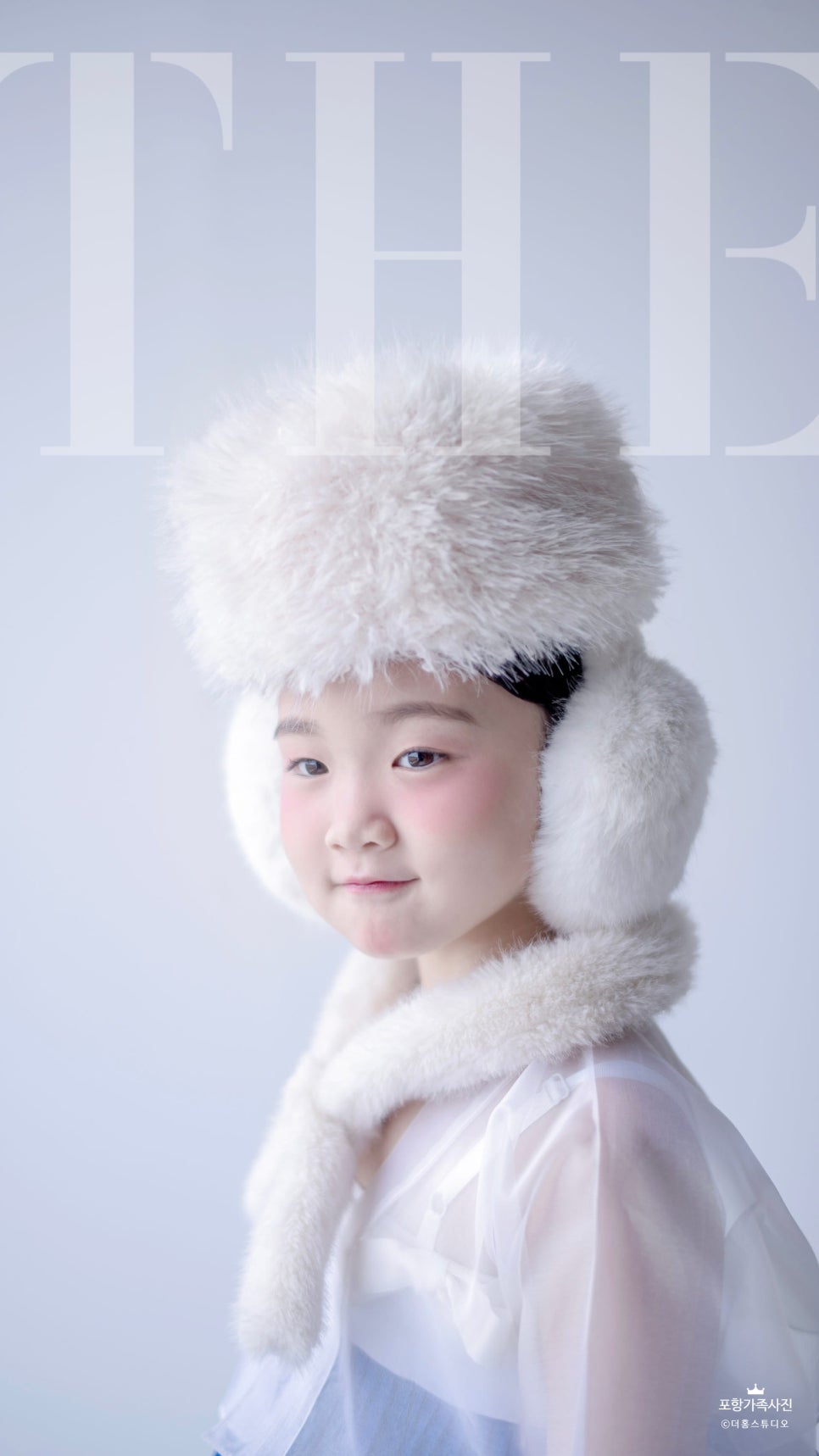 지오사진관 이미지