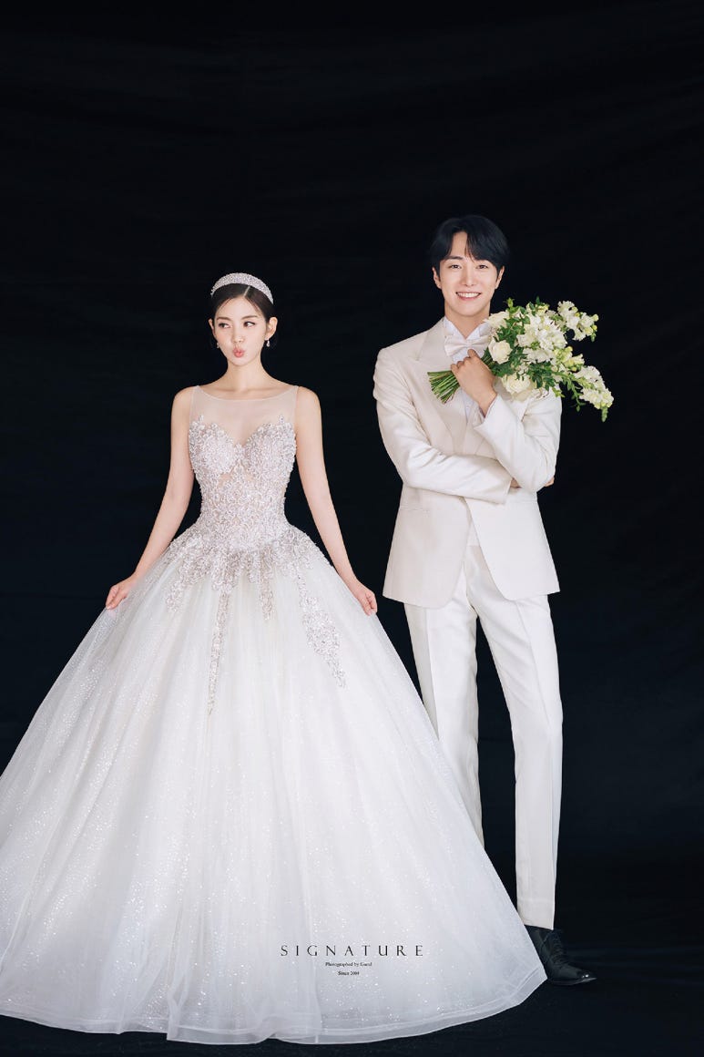 250스튜디오 이미지