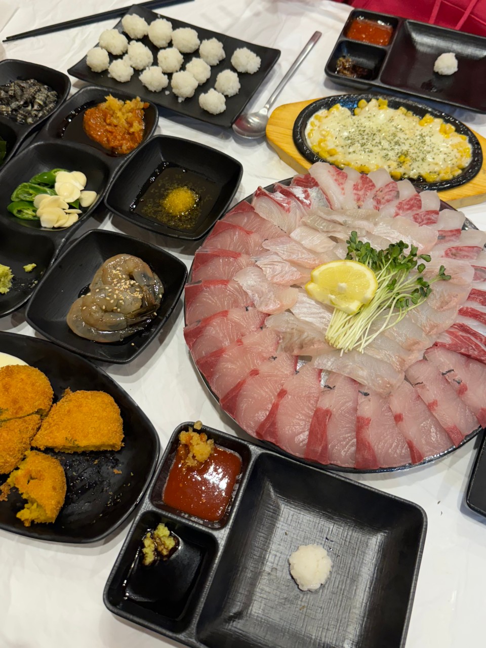 또맛나요 이미지