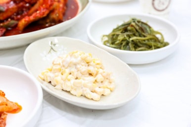 고성생선찜 이미지