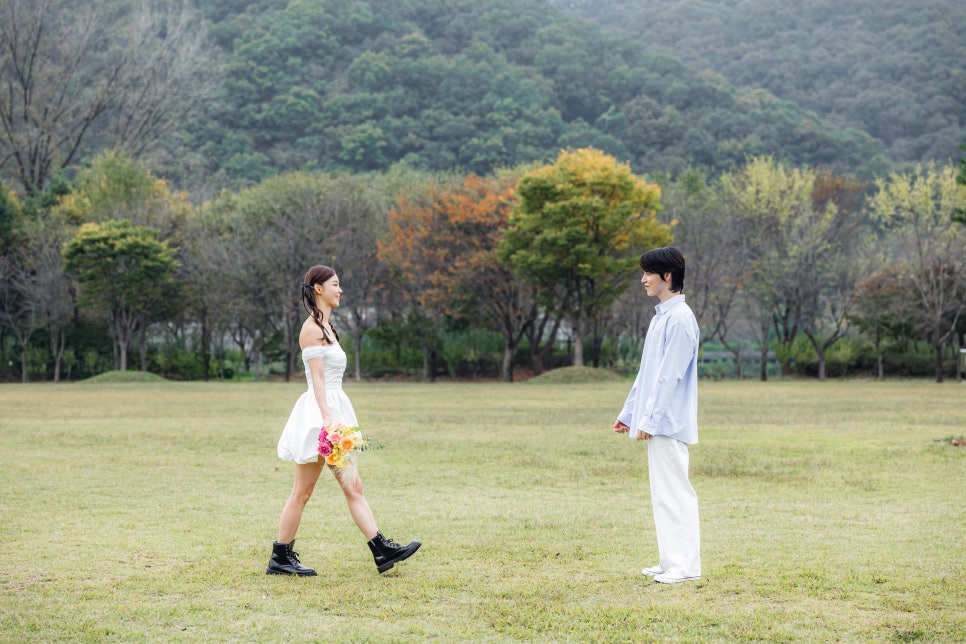 해봄스튜디오 이미지