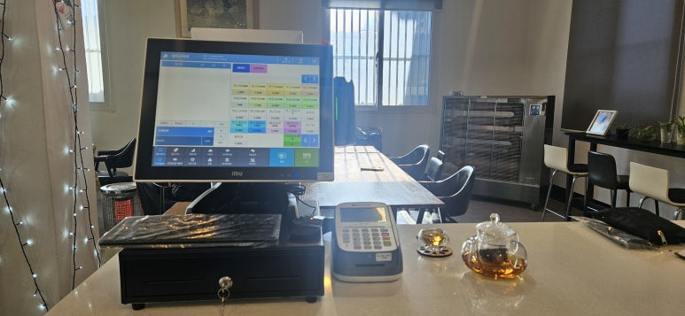 낙동연잎마을협동조합 이미지