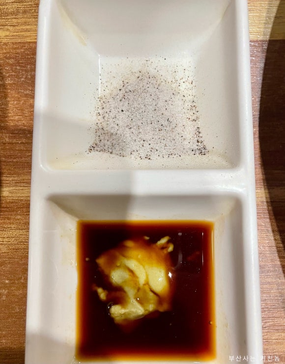 더조은치킨 이미지