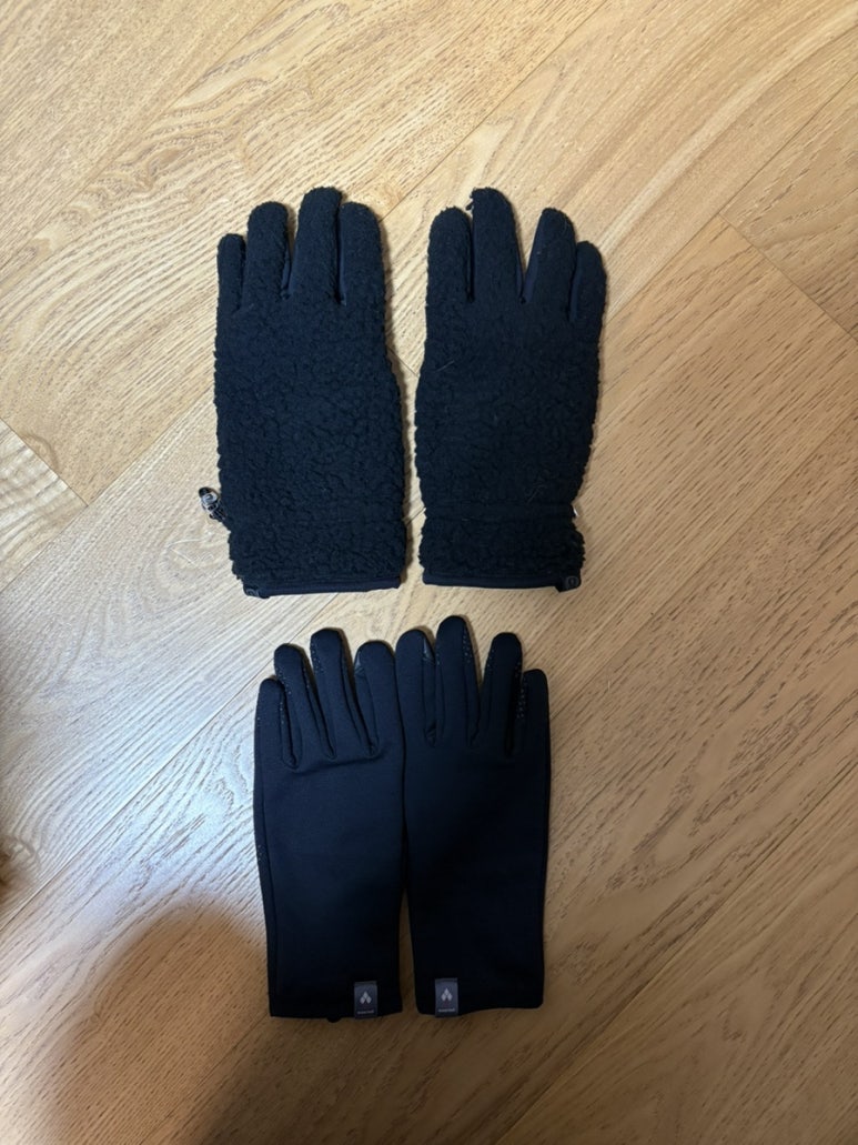 헤기오르삭 이미지