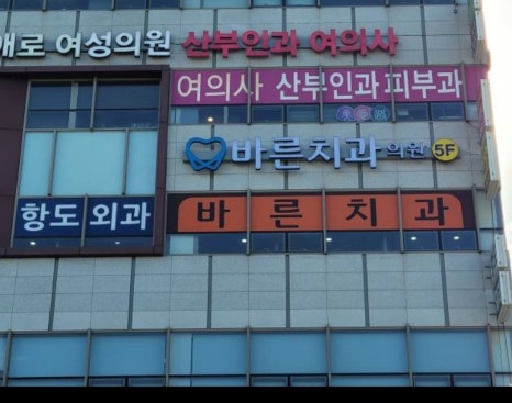 다빈기획 이미지