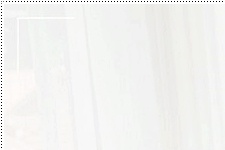 성남한의원 이미지