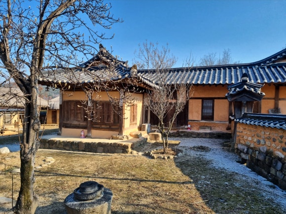 평촌리(하) 이미지
