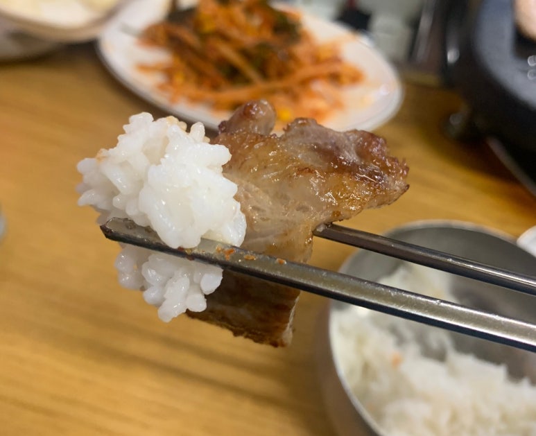 원조응암똥돼지 이미지
