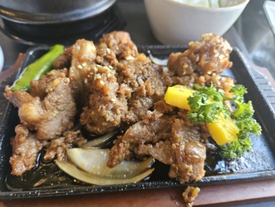 낭불 이미지