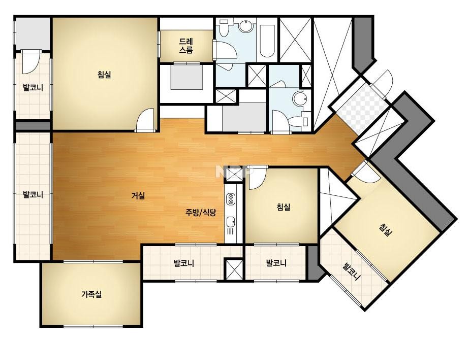 디자인위즈 이미지