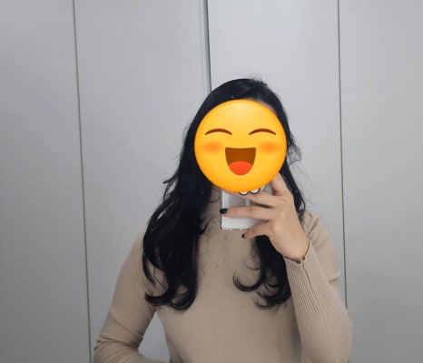 헤어바이주 이미지
