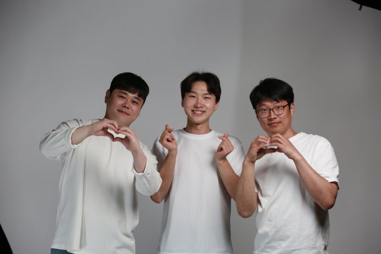 멘티멘토 이미지