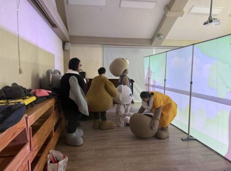 아림킨더하우스어린이집 이미지