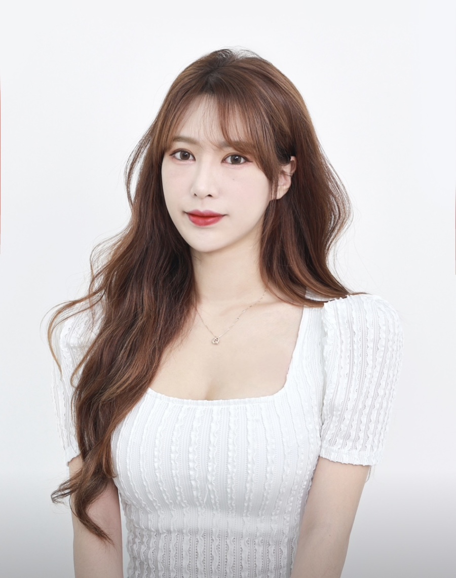 이연미용실 이미지