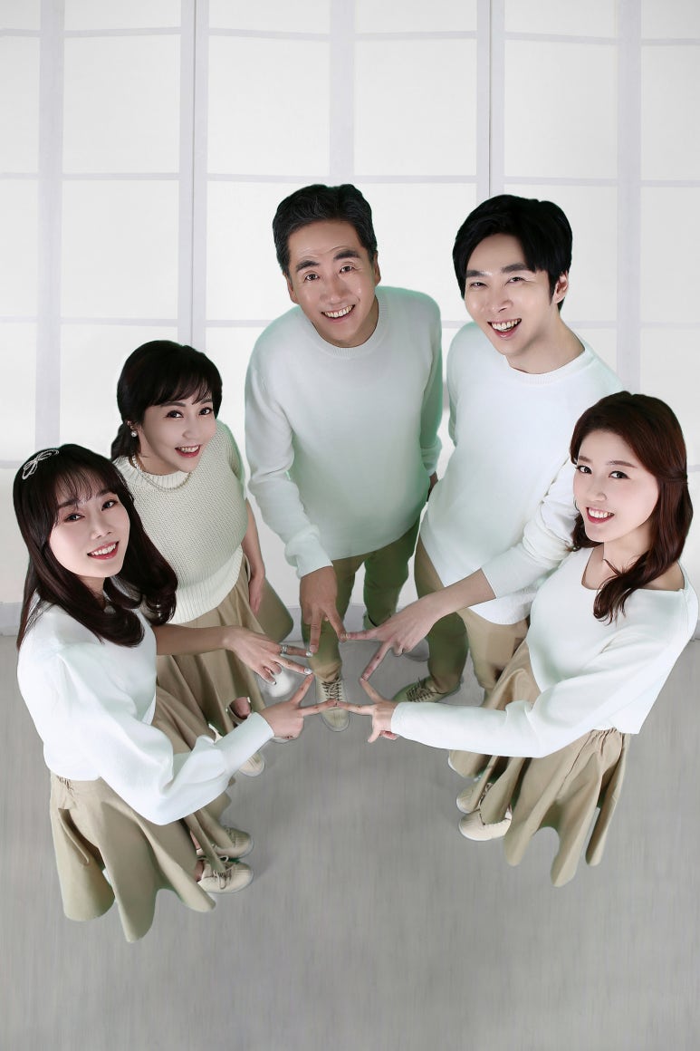 행복한사진관 이미지