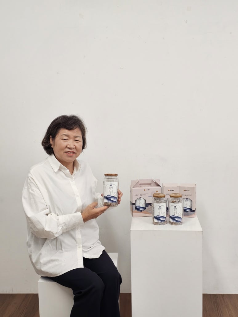 맹여사푸드 이미지