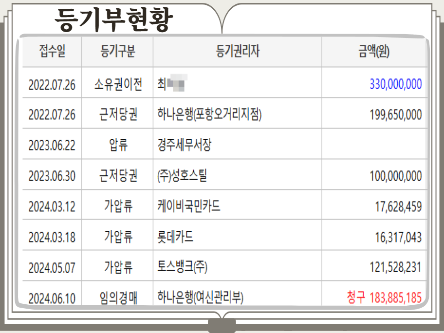 케이비스틸 이미지