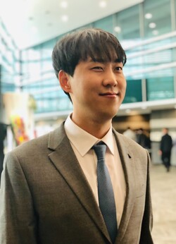 조**-4 이미지