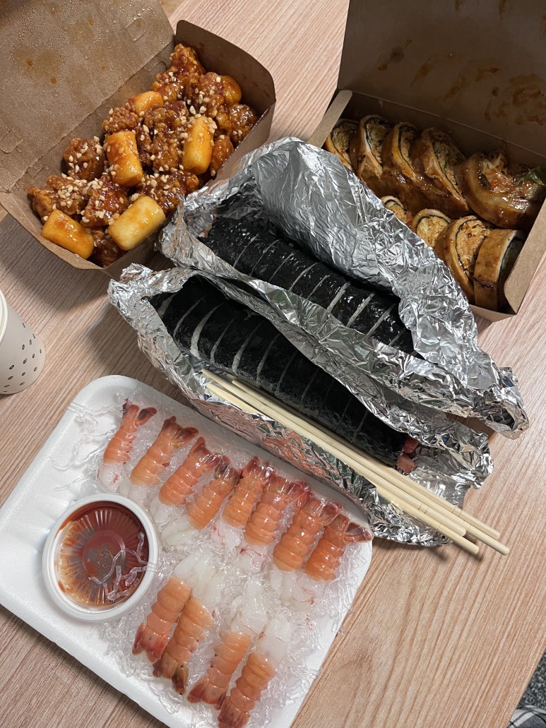 복순이네회수산 이미지